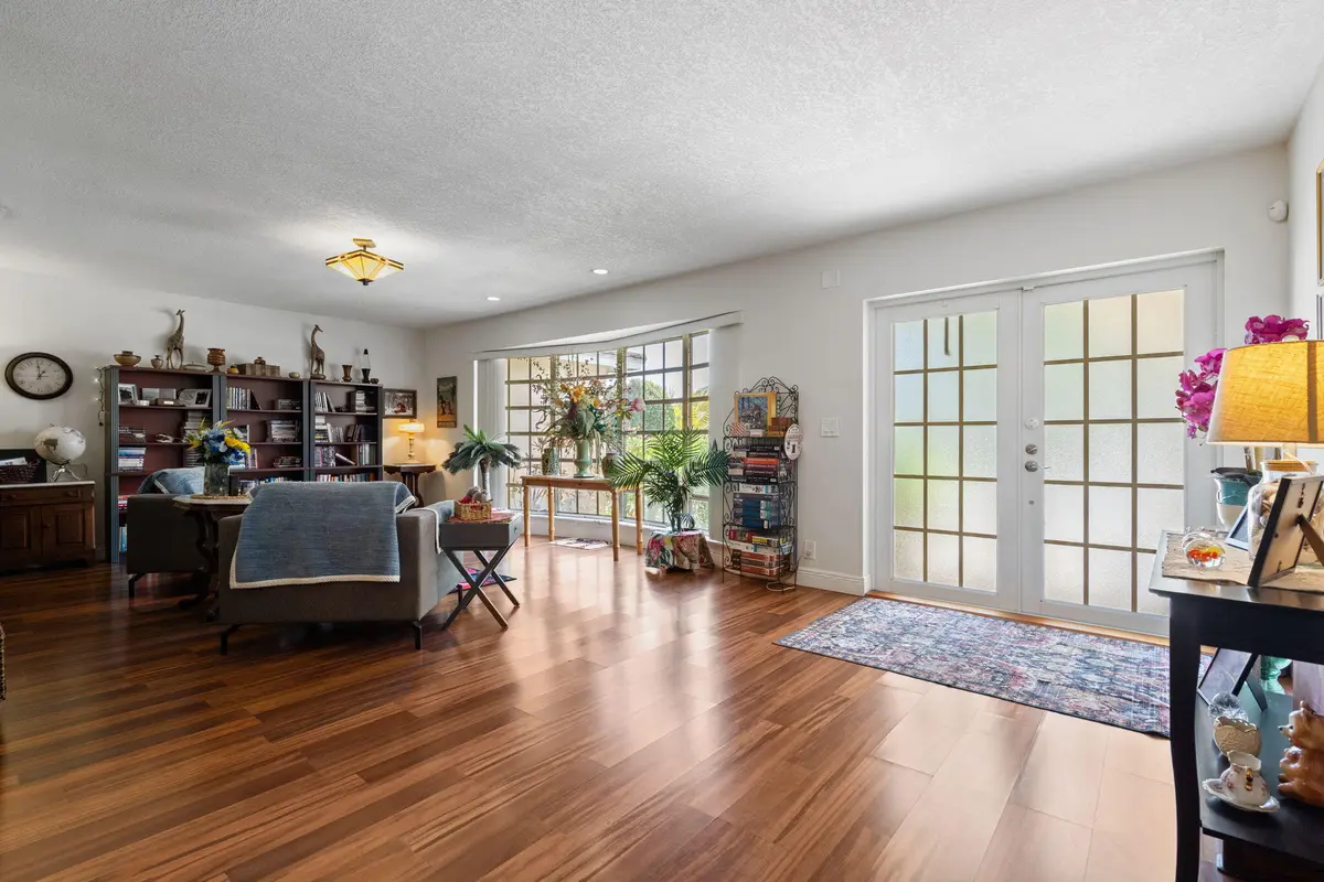 4-web-or-mls-4921-jackson-st at 4921 Jackson Street, Hollywood
