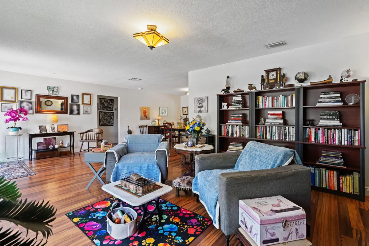 5-web-or-mls-4921-jackson-st at 4921 Jackson Street, Hollywood