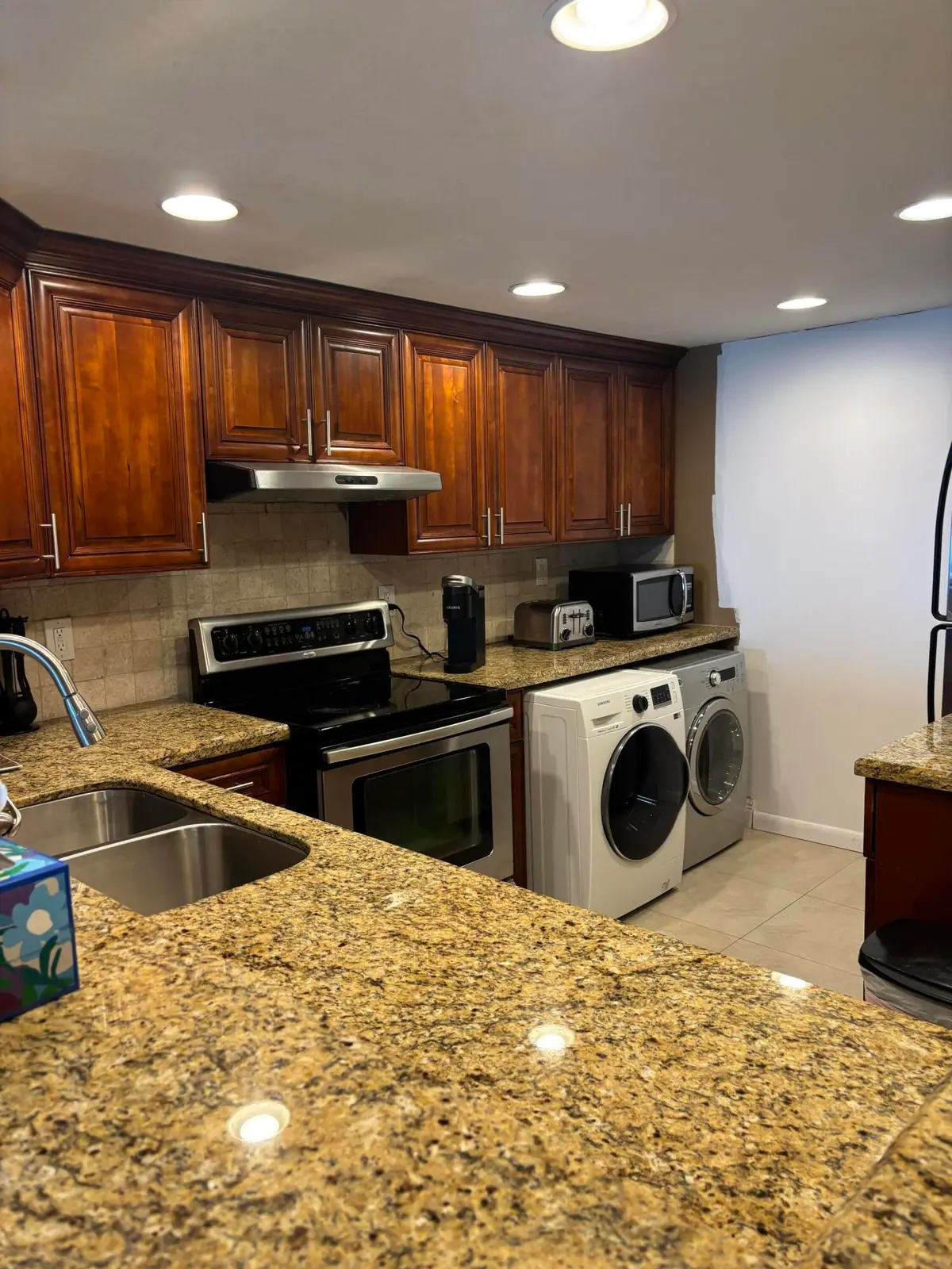 076C8140-7625-4A59-AA6C-451A021D611D at 6000 N Ocean Boulevard 10a, Lauderdale-By-The-Sea