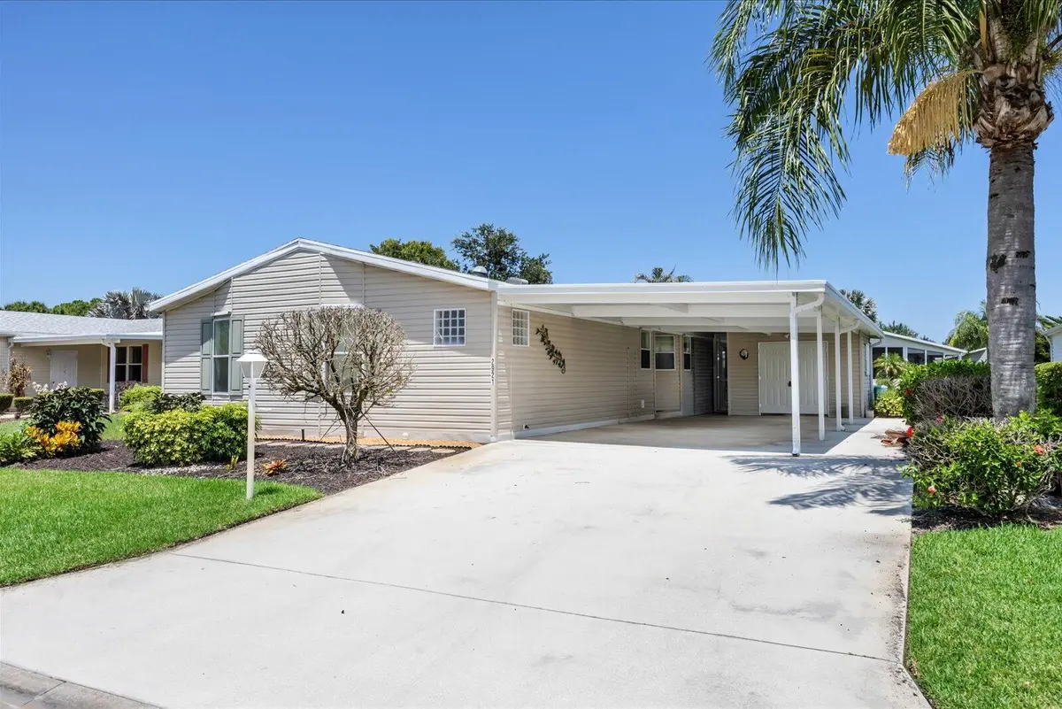 02-eag in-32 at 2921 Eagles Nest Way, Port St. Lucie