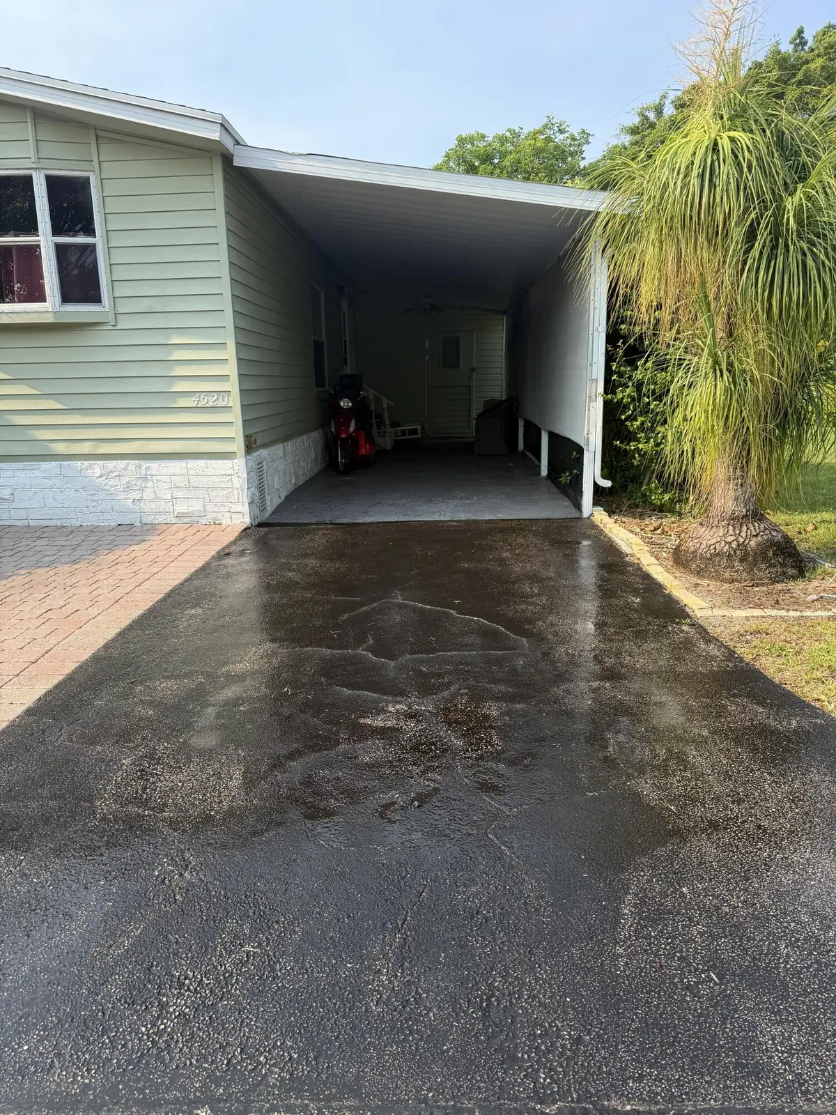 IMG_7745 at 4520 NW 68th Place, Coconut Creek