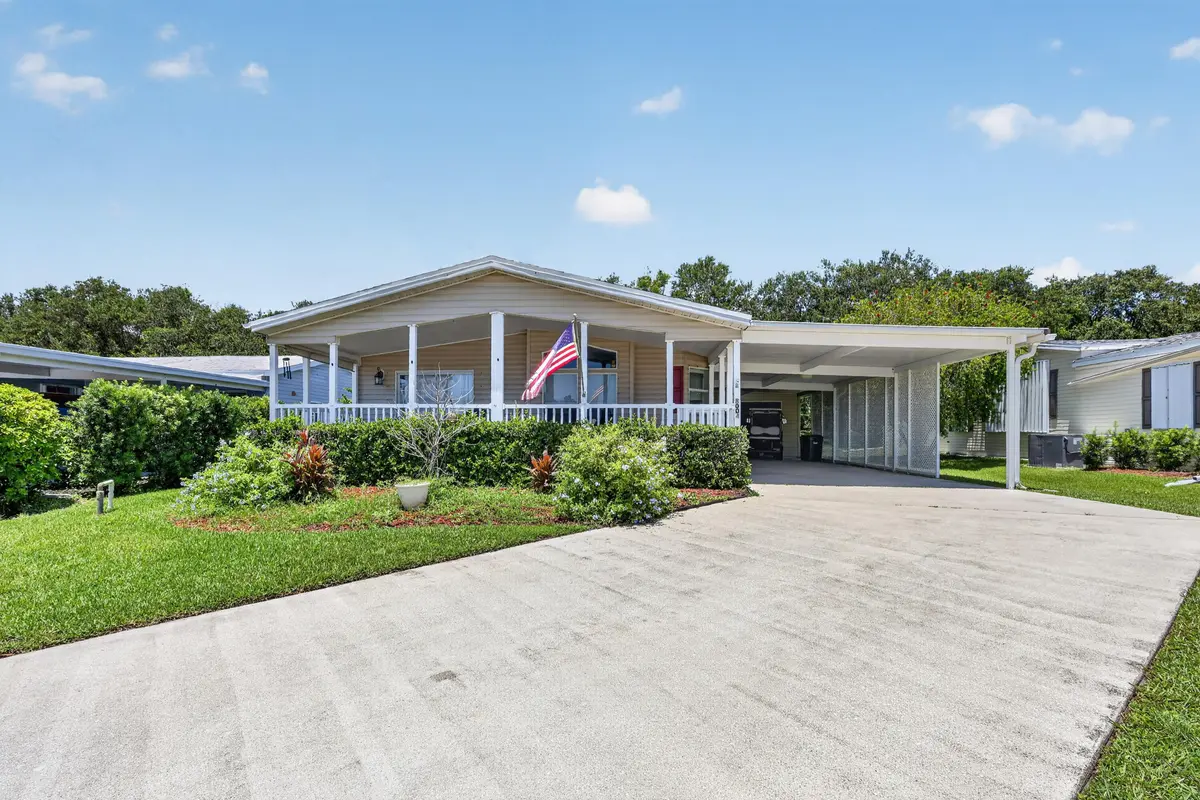 5P1A1001 at 8004 Long Drive, Port St. Lucie
