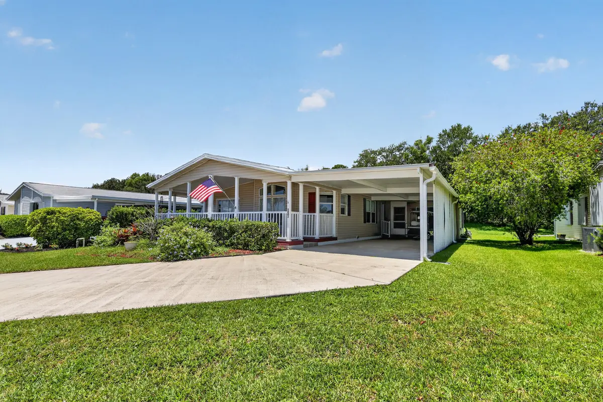 5P1A1007 at 8004 Long Drive, Port St. Lucie