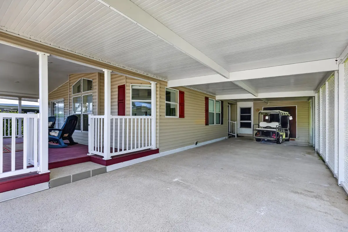 5P1A1011 at 8004 Long Drive, Port St. Lucie
