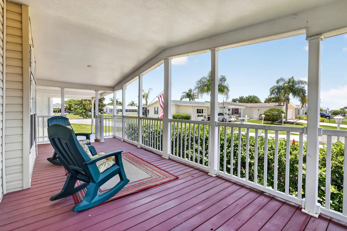 5P1A1231 at 8004 Long Drive, Port St. Lucie
