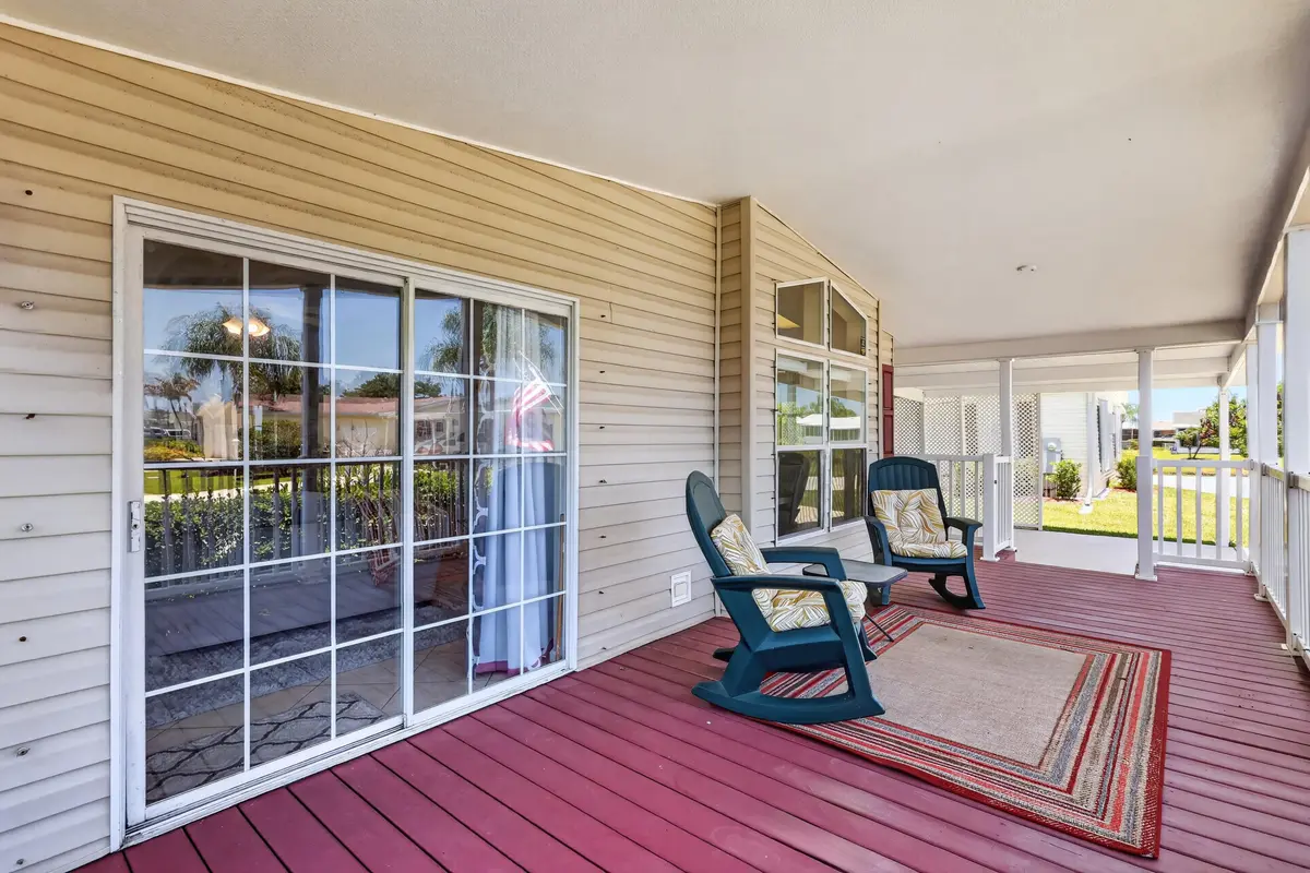 5P1A1236 at 8004 Long Drive, Port St. Lucie
