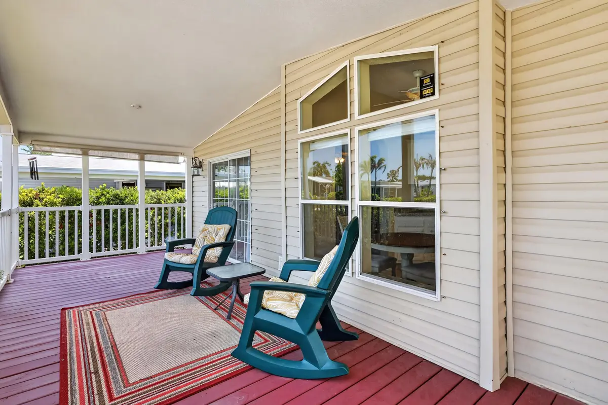 5P1A1243 at 8004 Long Drive, Port St. Lucie
