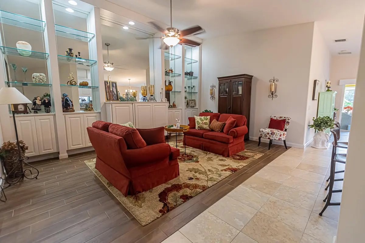 DSC_9290-HDR at 11216 SW Pembroke Drive, Port St. Lucie