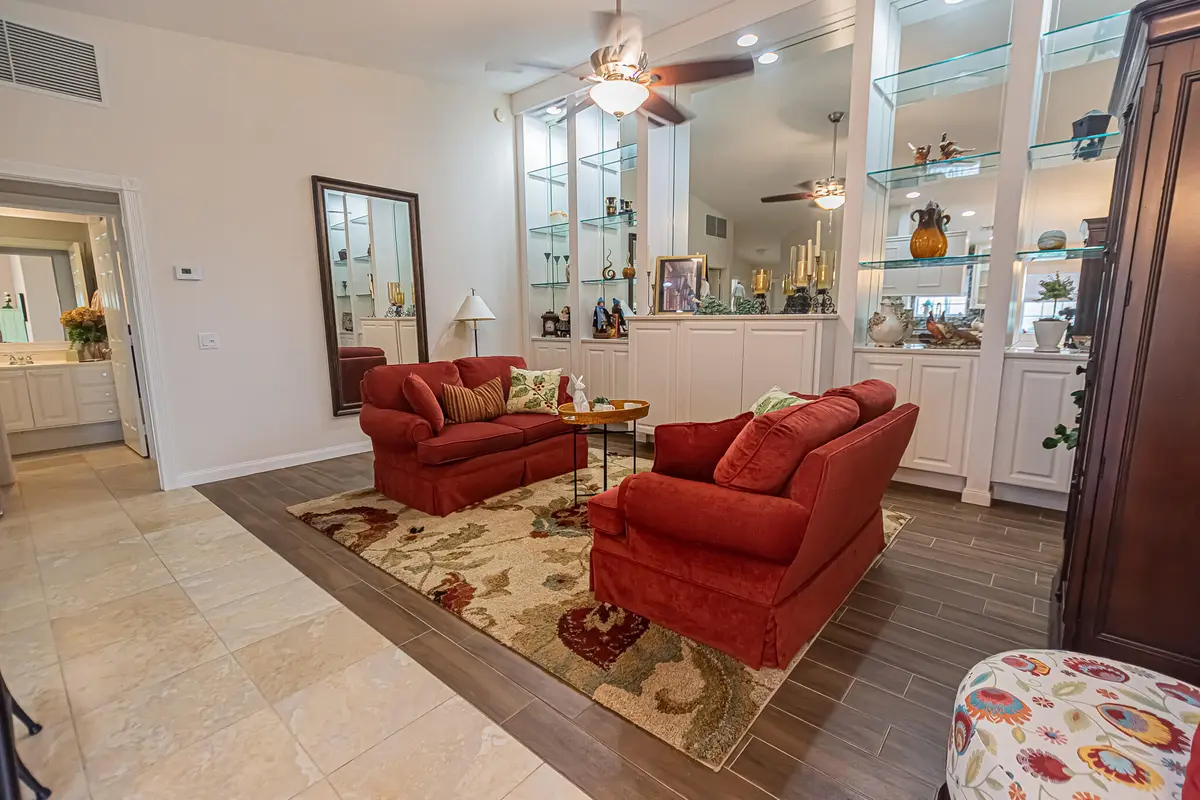 DSC_9293-HDR at 11216 SW Pembroke Drive, Port St. Lucie