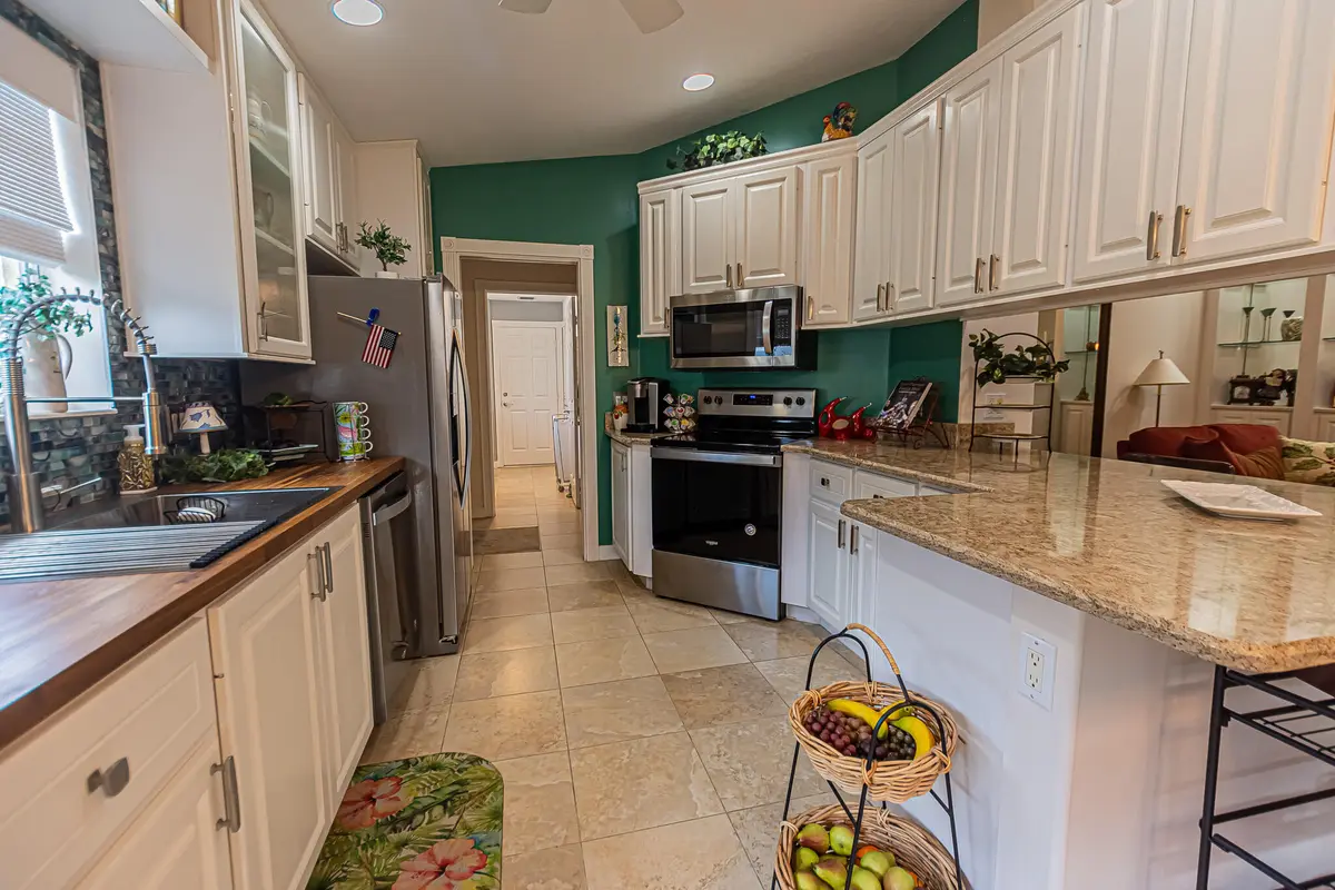 DSC_9299-HDR at 11216 SW Pembroke Drive, Port St. Lucie