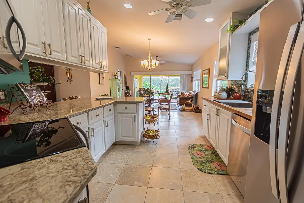 DSC_9305-HDR at 11216 SW Pembroke Drive, Port St. Lucie
