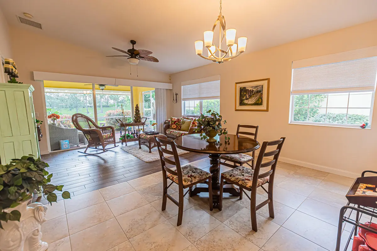 DSC_9317-HDR at 11216 SW Pembroke Drive, Port St. Lucie