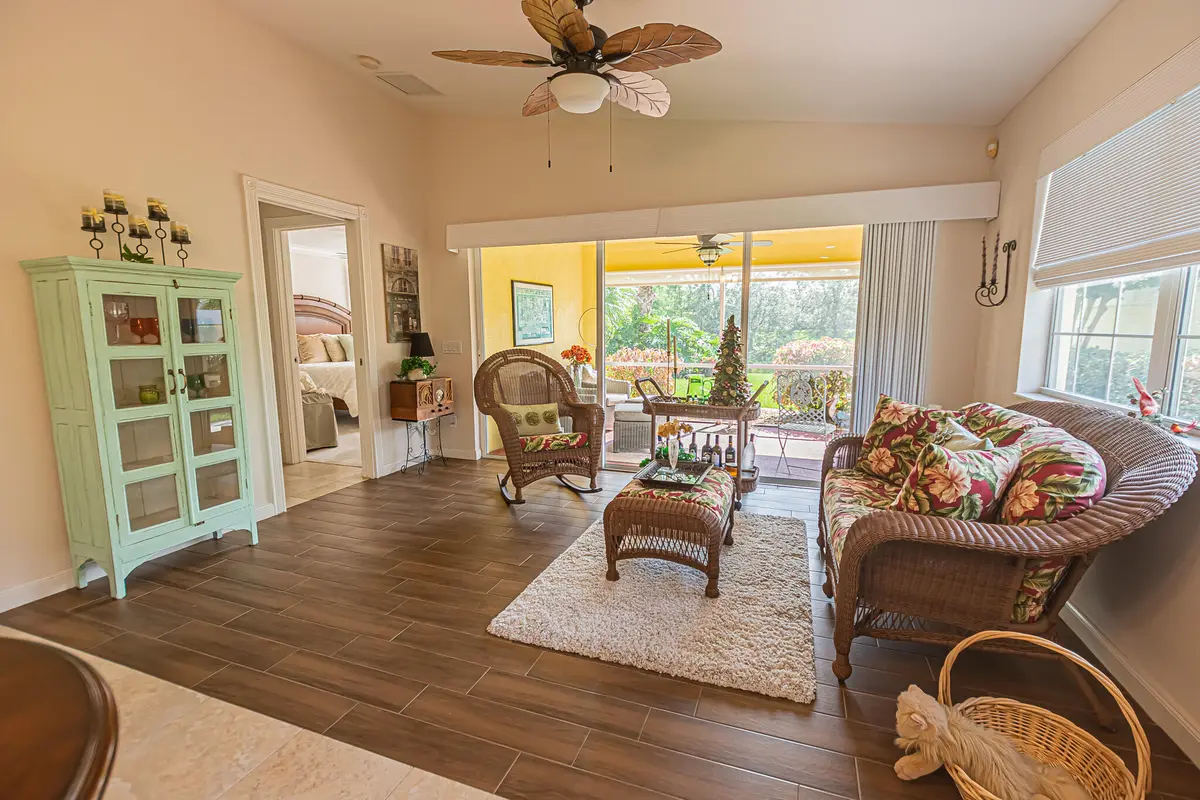 DSC_9332-HDR at 11216 SW Pembroke Drive, Port St. Lucie