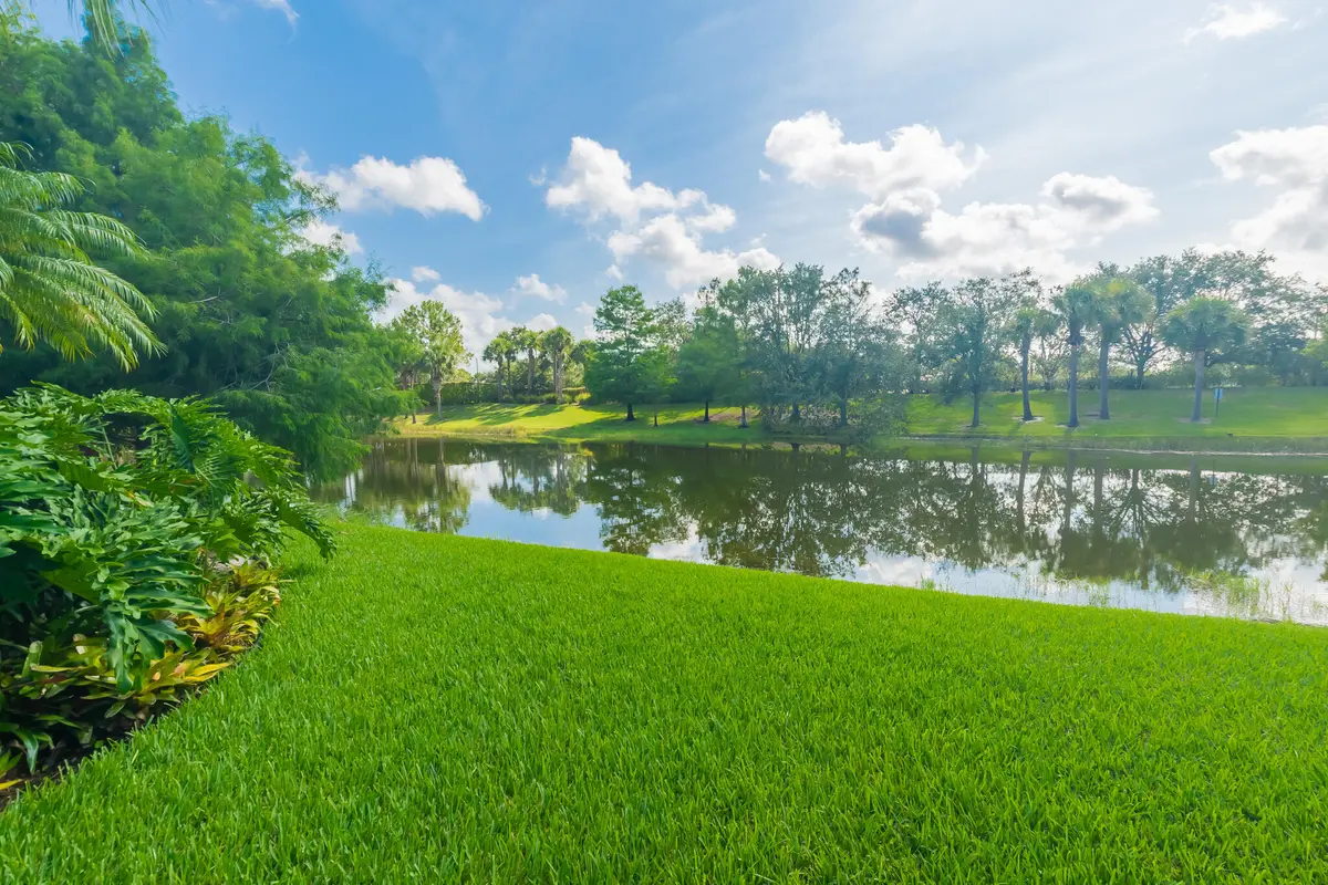DSC_9374-HDR at 11216 SW Pembroke Drive, Port St. Lucie