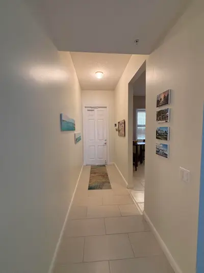 29 Harbour Isle 102, Fort Pierce – leased