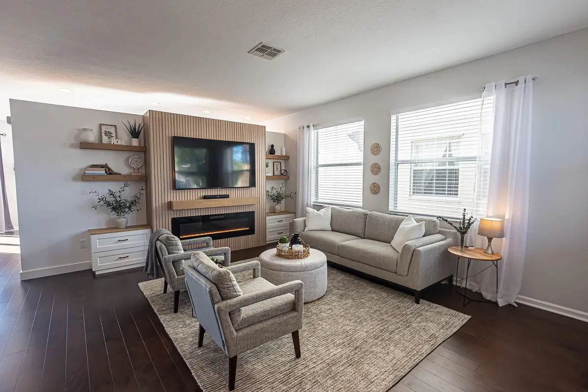 DSC_0513-HDR at 12017 SW Knightsbridge Lane, Port St. Lucie