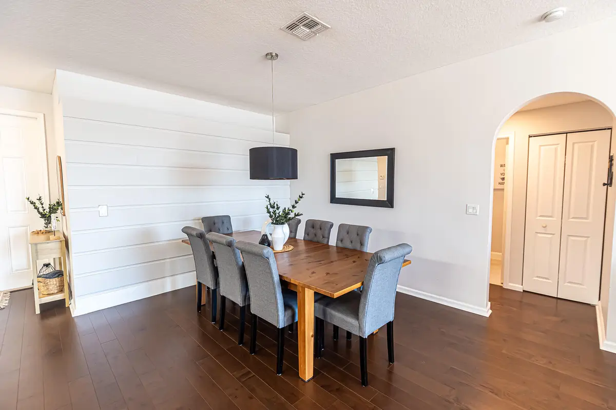 DSC_0516-HDR at 12017 SW Knightsbridge Lane, Port St. Lucie