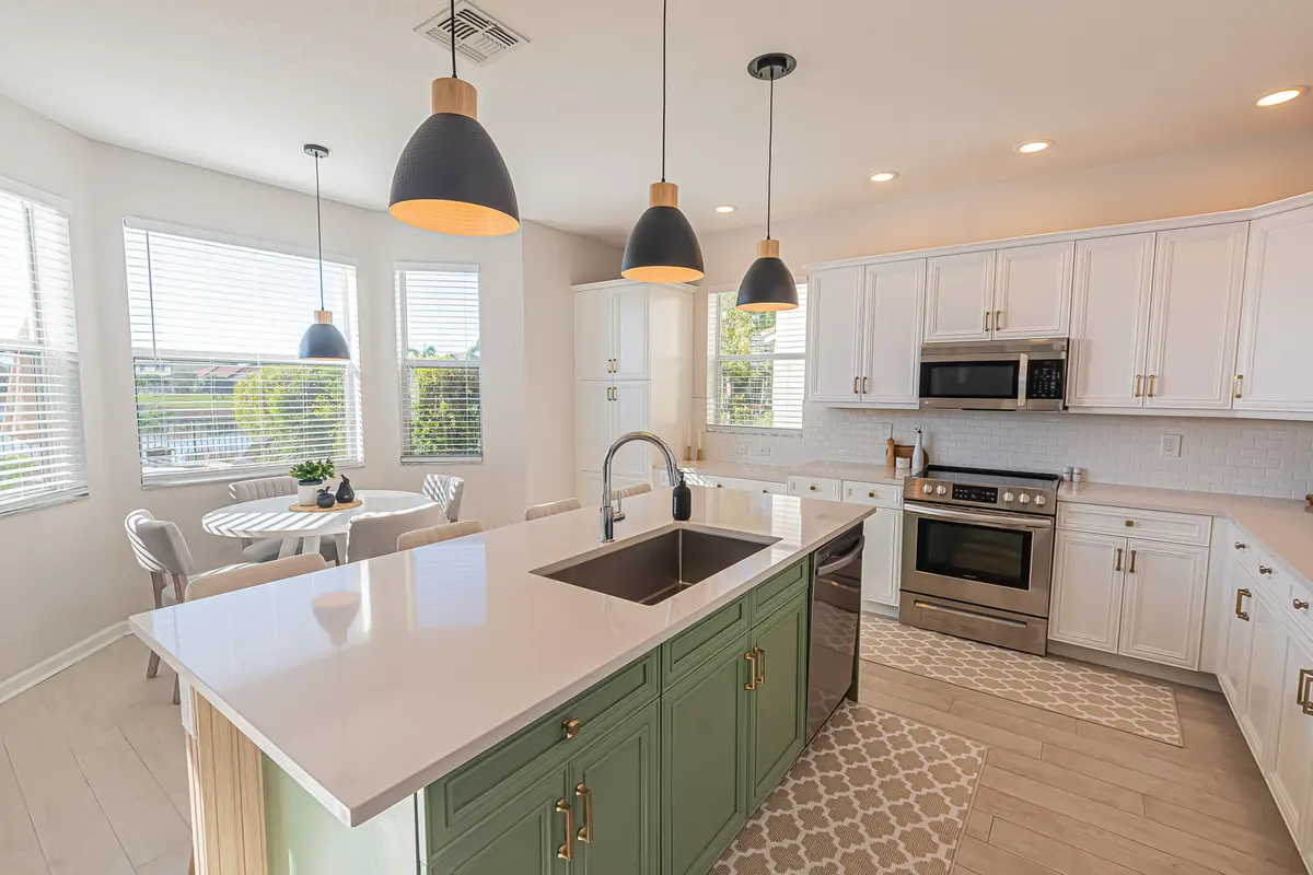 DSC_0534-HDR at 12017 SW Knightsbridge Lane, Port St. Lucie
