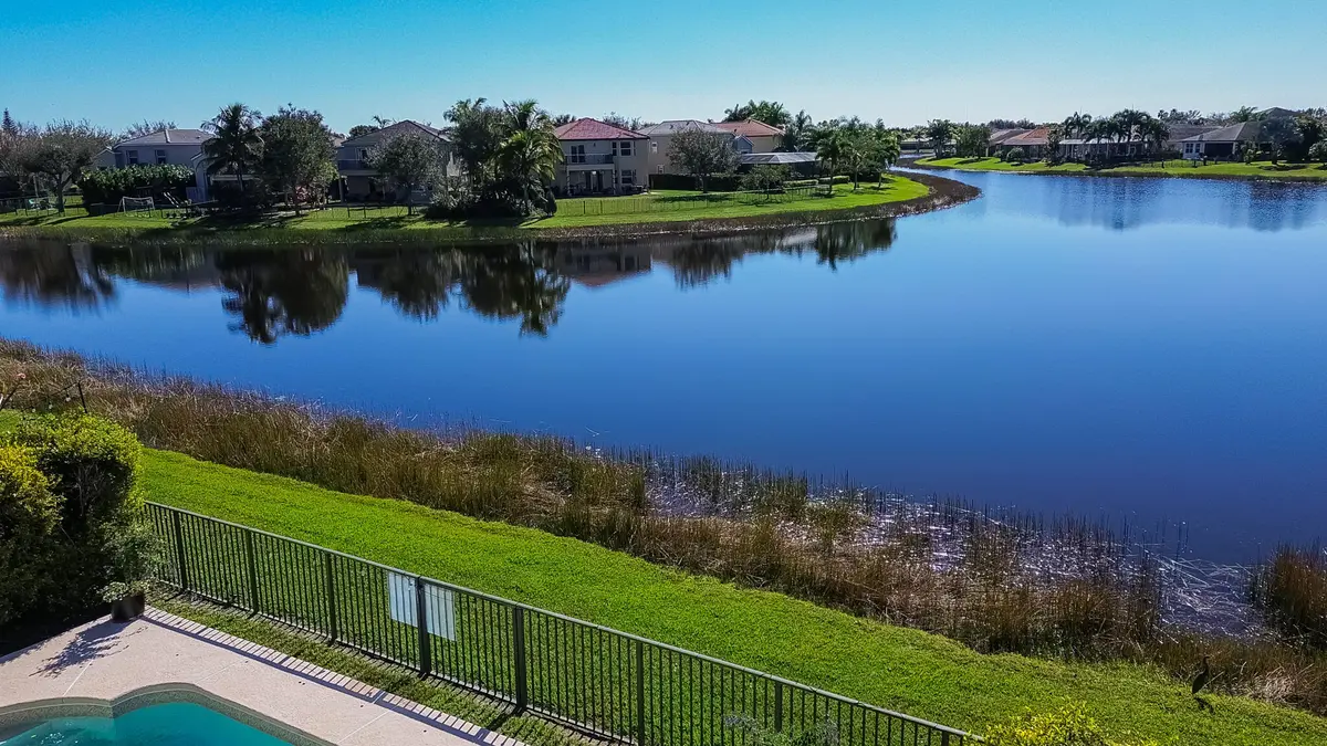 DJI_0219 at 12017 SW Knightsbridge Lane, Port St. Lucie