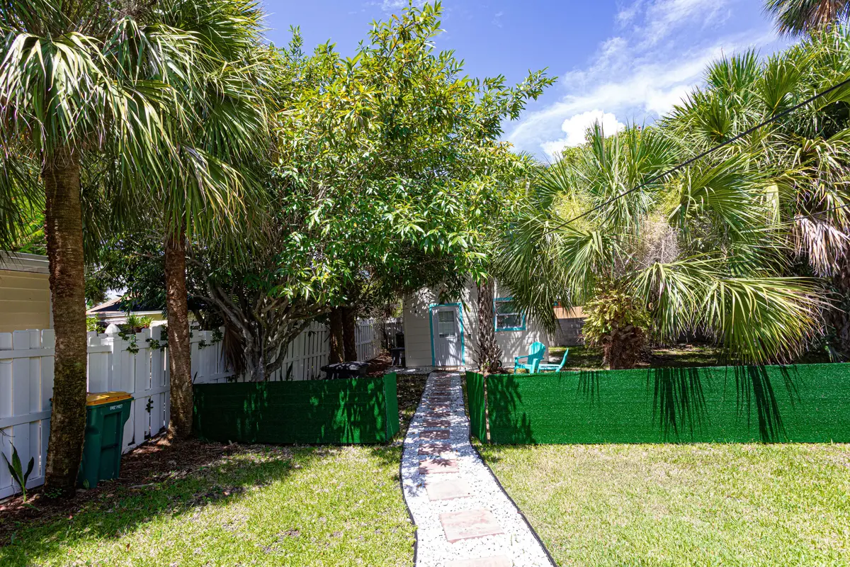 casa-26 at 305 N Lakeside Drive, Lake Worth Beach