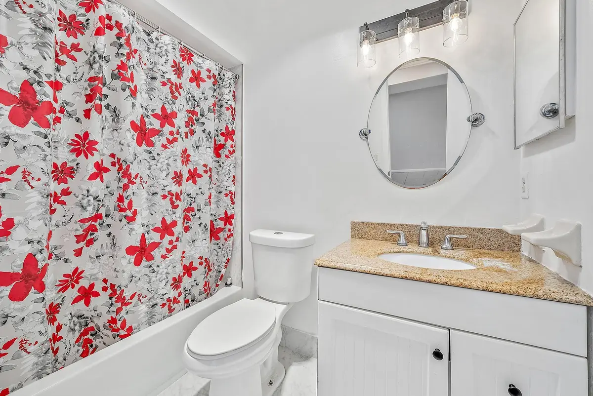 hp10 at 9050 E Highland Pines Boulevard, Palm Beach Gardens