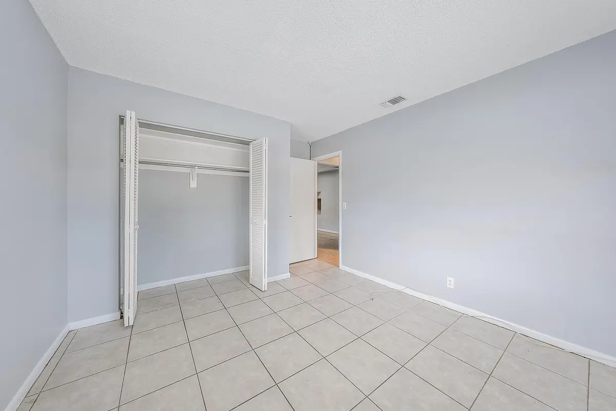 hp9 at 9050 E Highland Pines Boulevard, Palm Beach Gardens