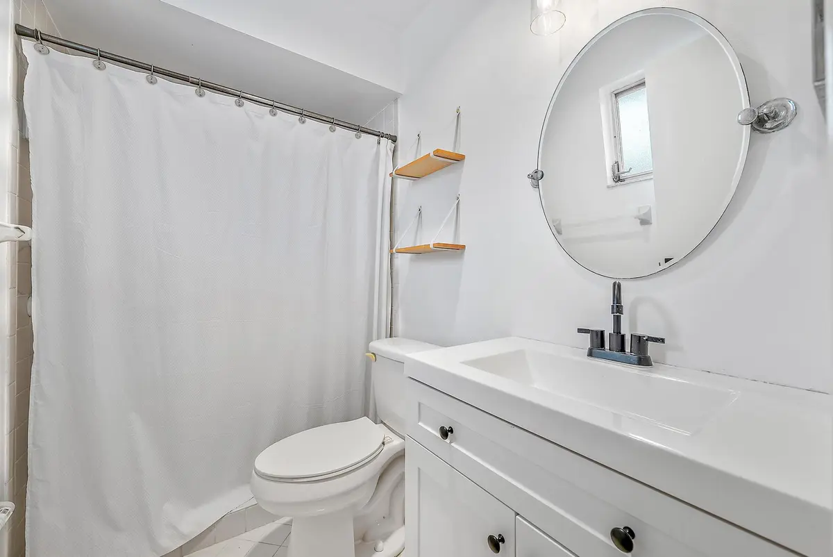 hp8 at 9050 E Highland Pines Boulevard, Palm Beach Gardens