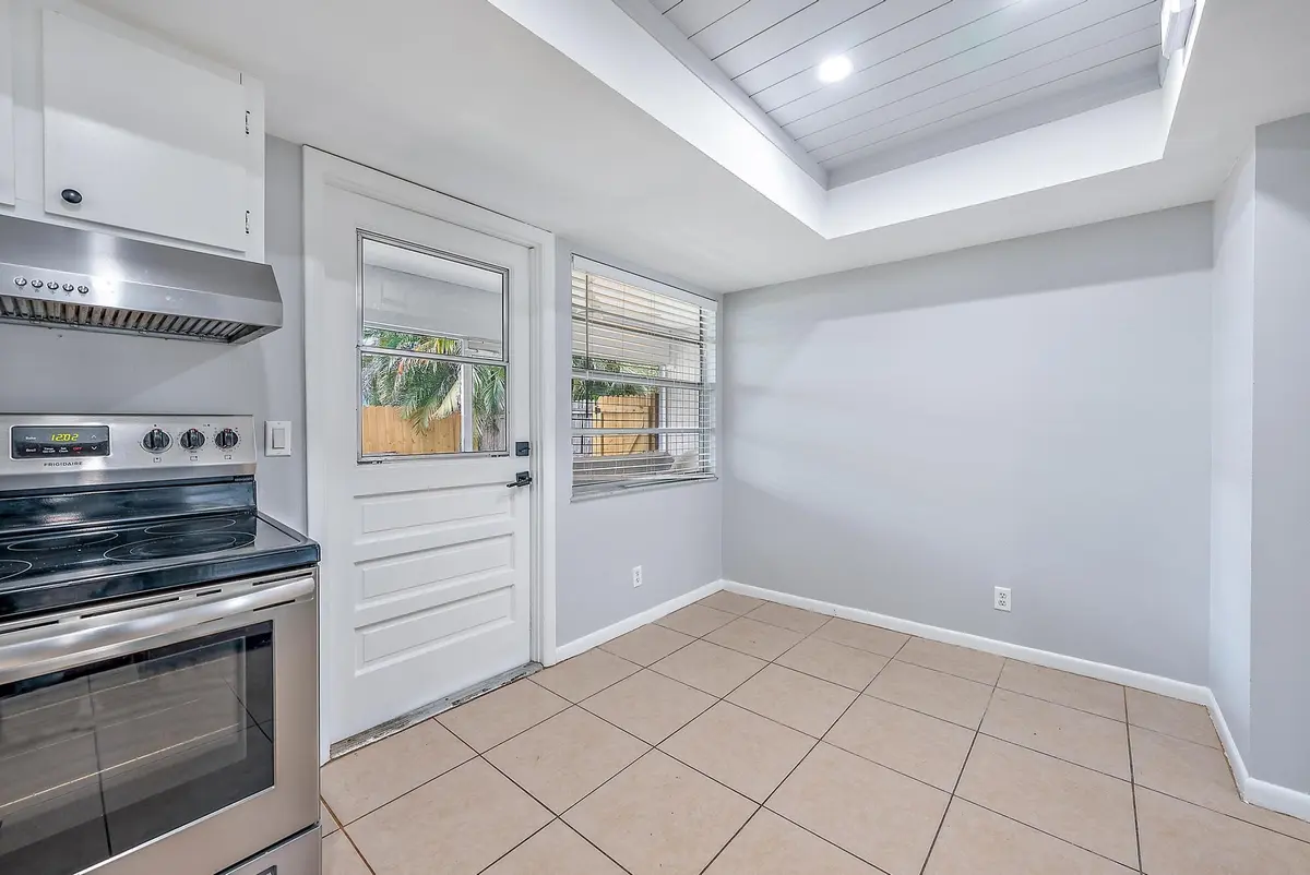hp7 at 9050 E Highland Pines Boulevard, Palm Beach Gardens