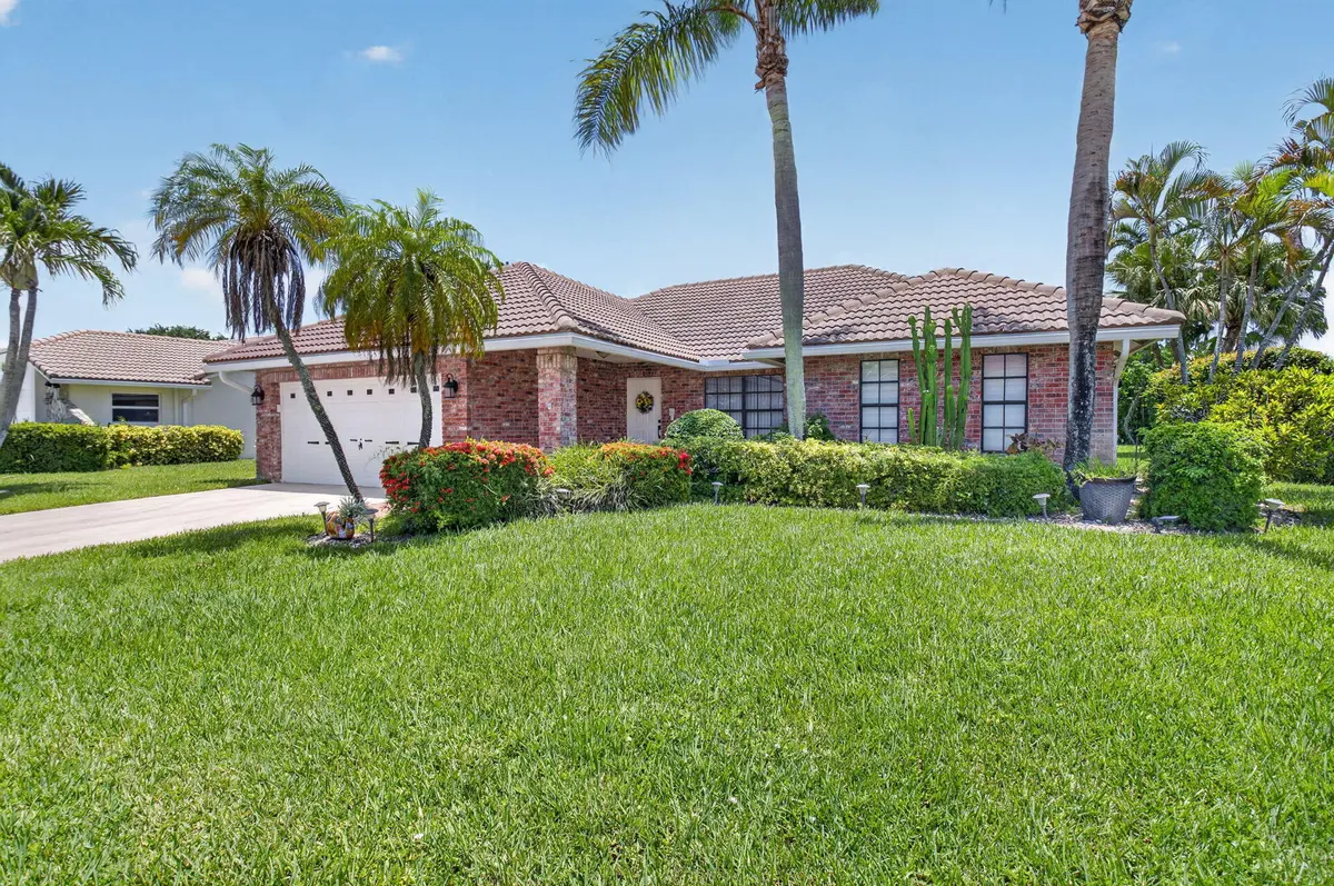 2-web-or-mls-002_DSC_7164 at 19600 Sedgefield Terrace, Boca Raton