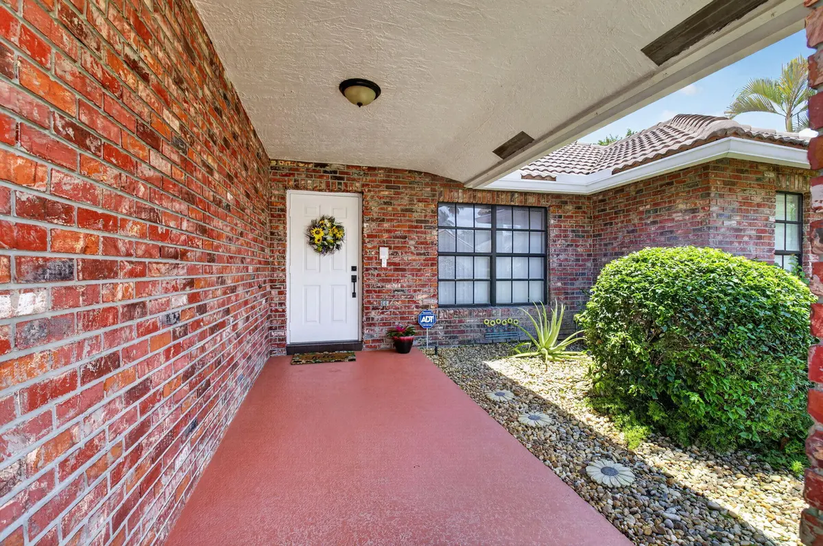 4-web-or-mls-004_DSC_7175 at 19600 Sedgefield Terrace, Boca Raton