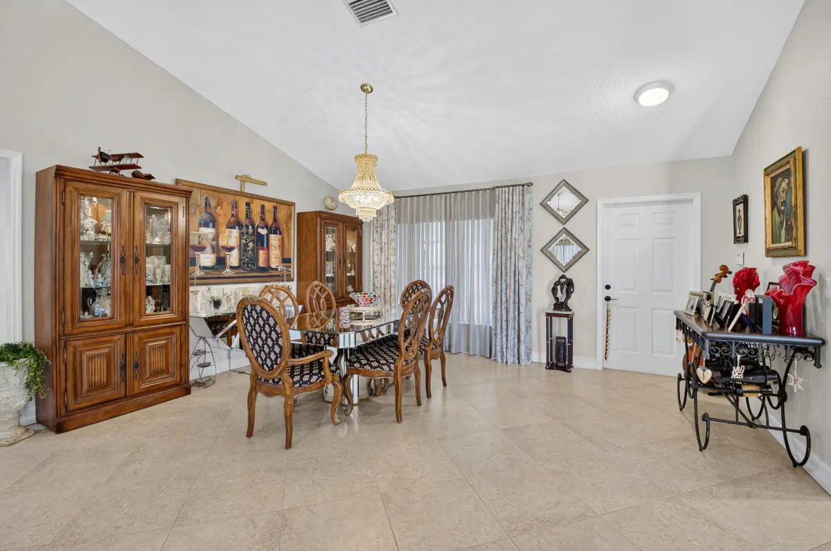 5-web-or-mls-005_DSC_7179 at 19600 Sedgefield Terrace, Boca Raton