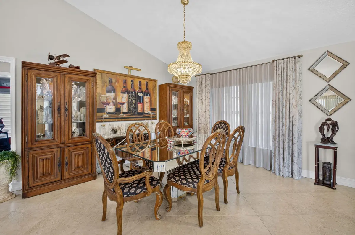 6-web-or-mls-006_DSC_7184 at 19600 Sedgefield Terrace, Boca Raton