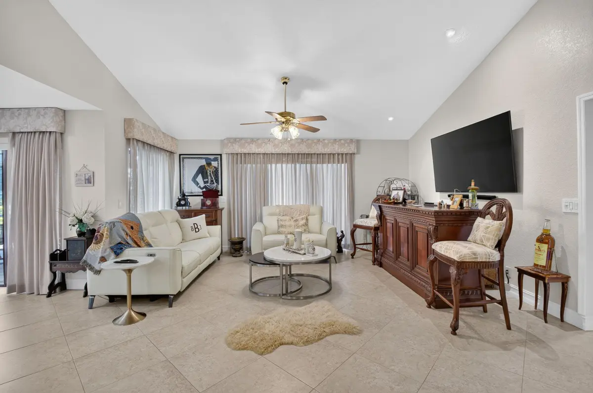 7-web-or-mls-007_DSC_7189 at 19600 Sedgefield Terrace, Boca Raton