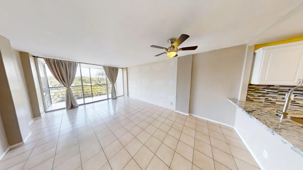 living Room 3 at 108 Royal Park Drive Unit 4E, Oakland Park