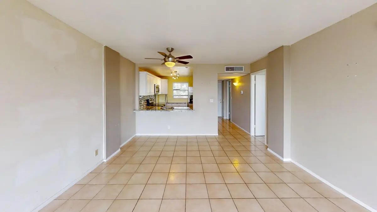 Living-Room (1) at 108 Royal Park Drive Unit 4E, Oakland Park