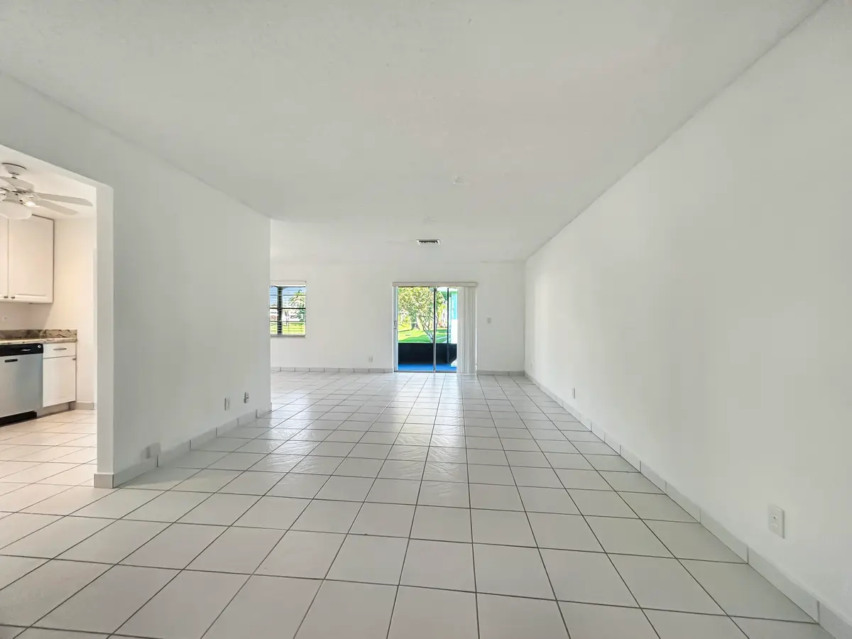 IMG_3709 at 6091 Dusenburg Road, Delray Beach