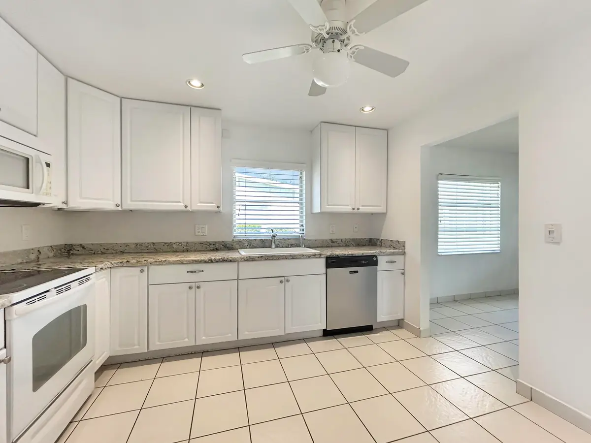 IMG_3710 at 6091 Dusenburg Road, Delray Beach