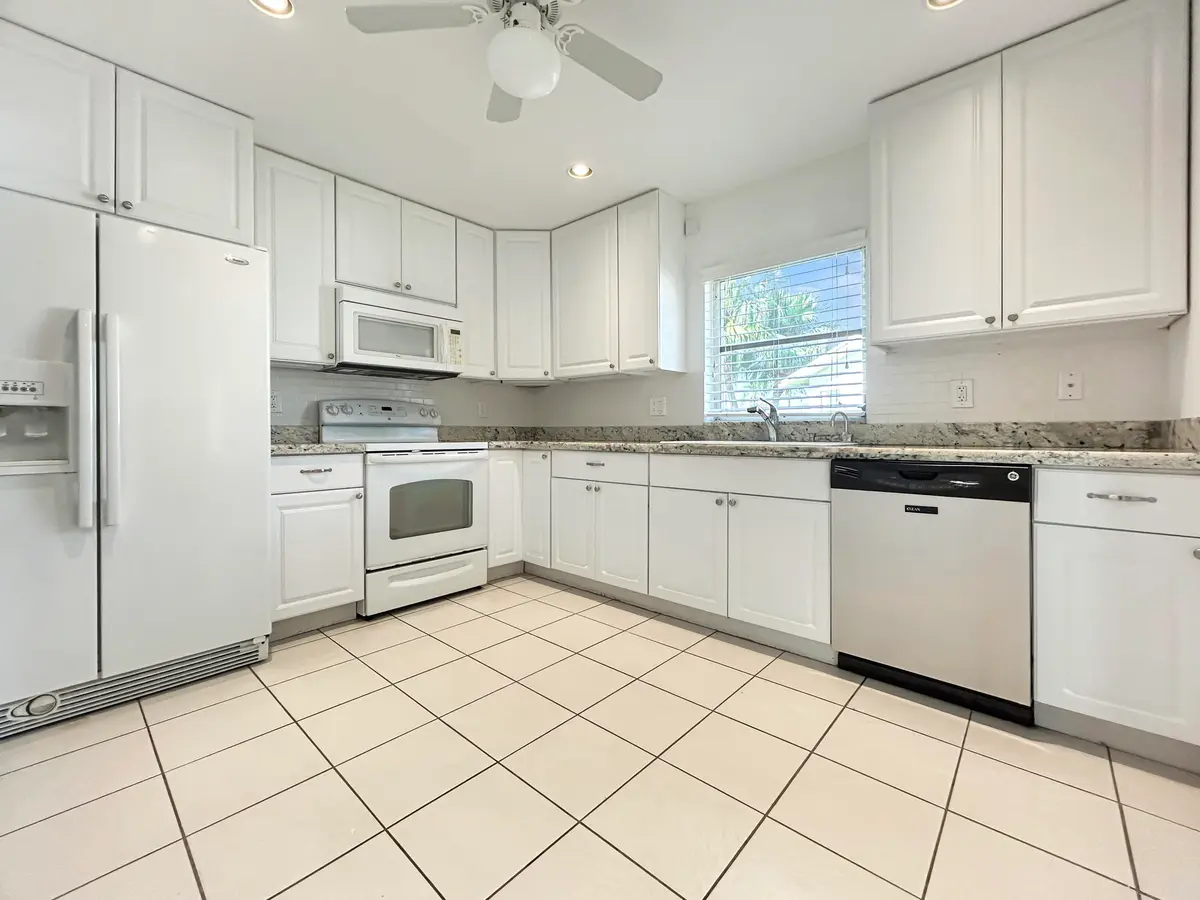 IMG_3719 at 6091 Dusenburg Road, Delray Beach