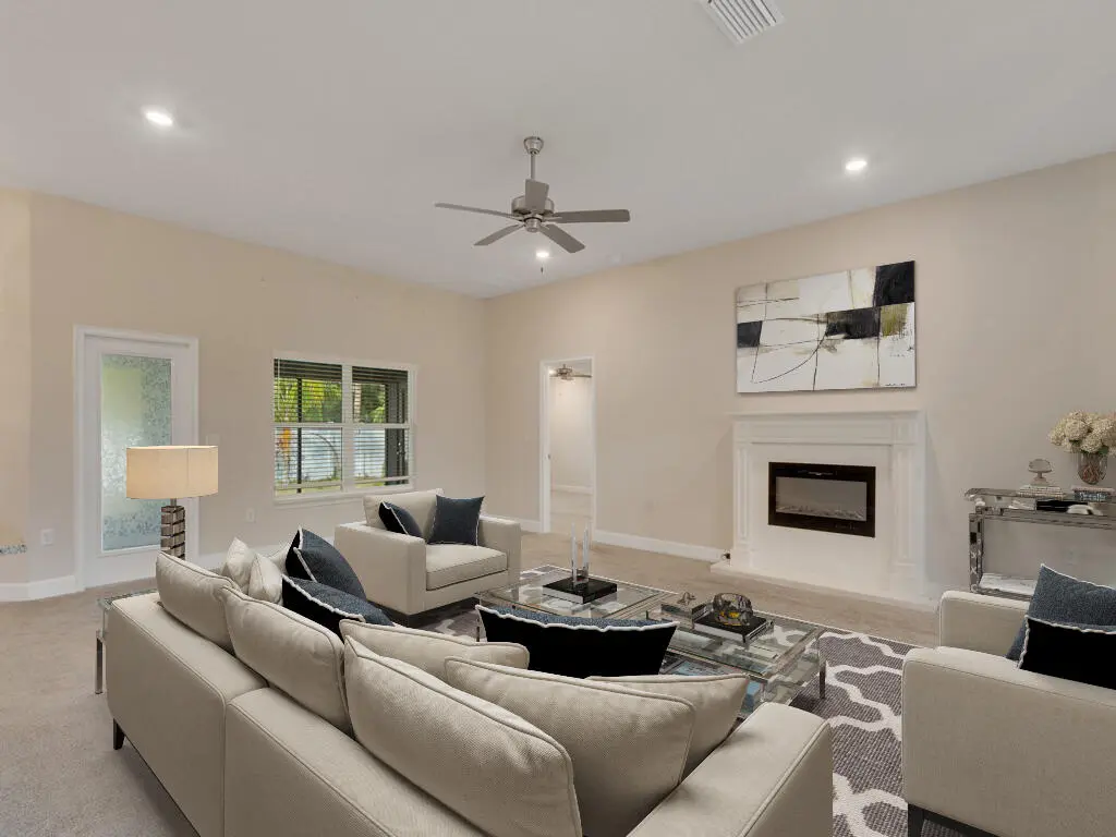 Image00012 (VS) at 8308 Amalfi Circle, Fort Pierce