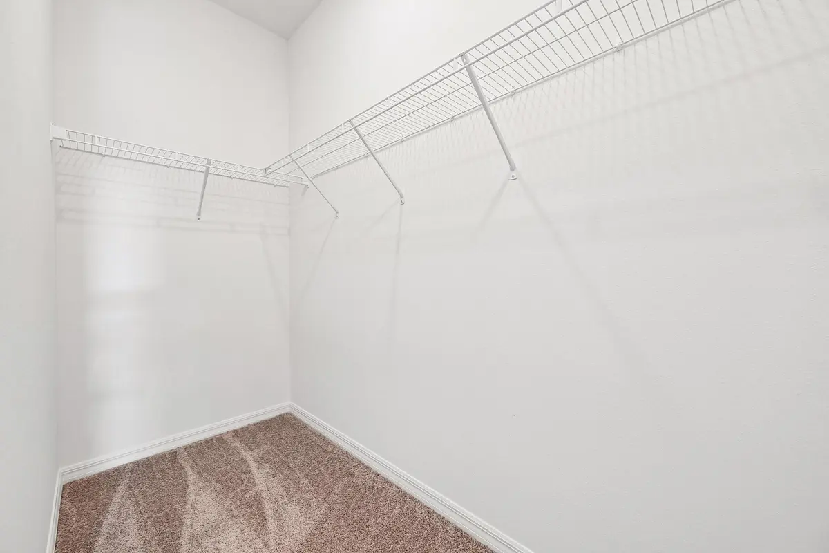 Tula_R_00-1 at 5200 Hickory Drive, Fort Pierce