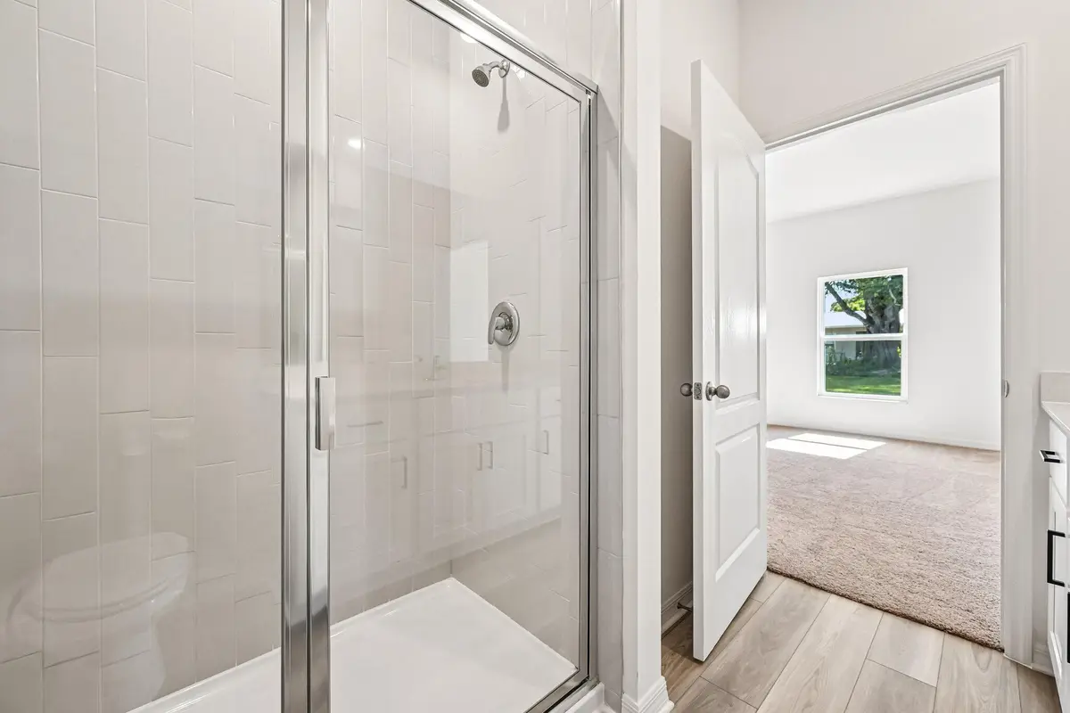 Tula_R_00-2 at 5200 Hickory Drive, Fort Pierce