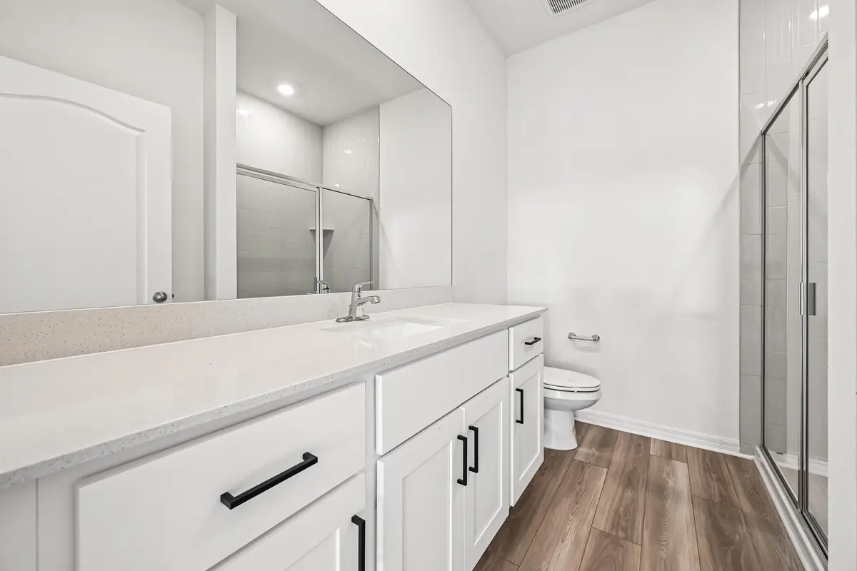 Tula_R_00-3 at 5200 Hickory Drive, Fort Pierce