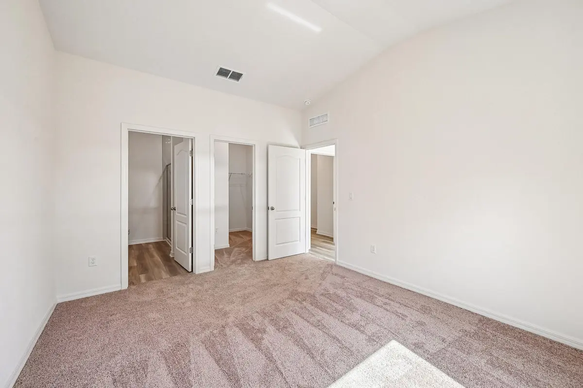Tula_R_00-4 at 5200 Hickory Drive, Fort Pierce
