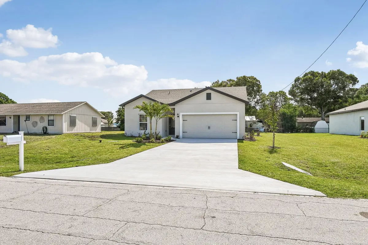Tula_R_00-25 at 5200 Hickory Drive, Fort Pierce