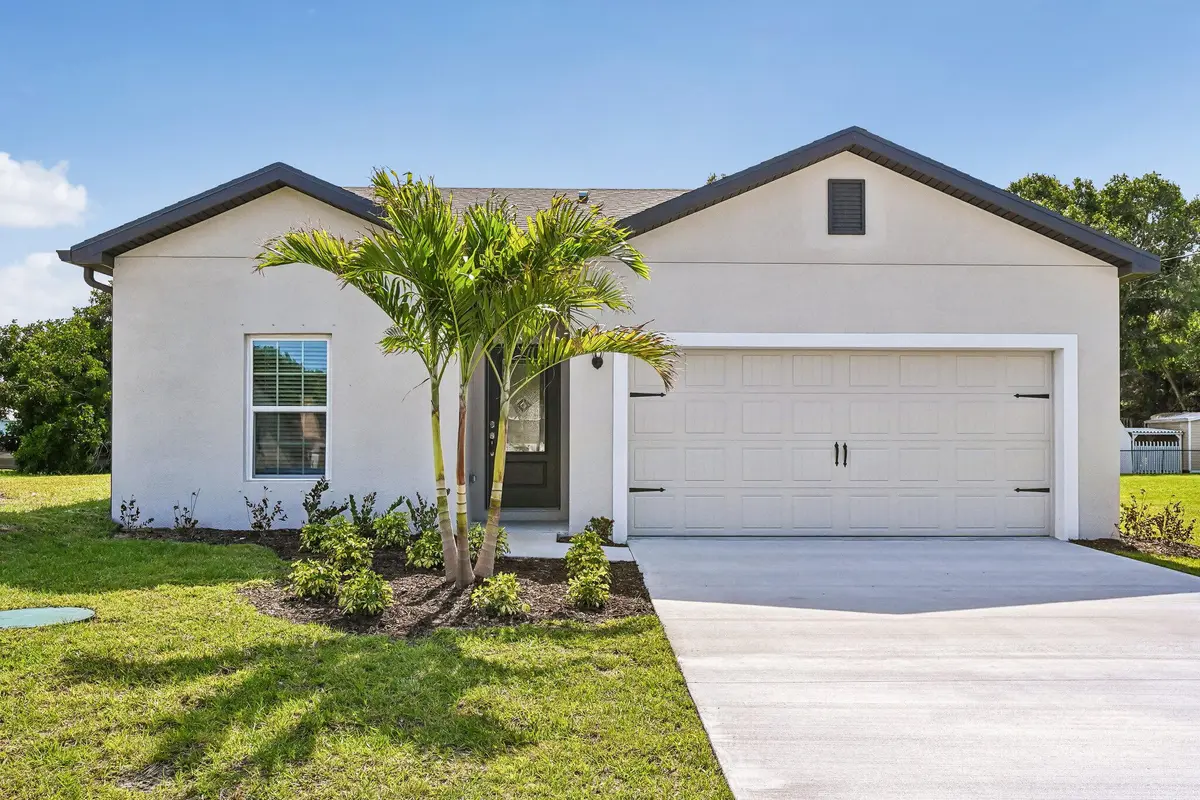 Tula_R_00-27 at 5200 Hickory Drive, Fort Pierce