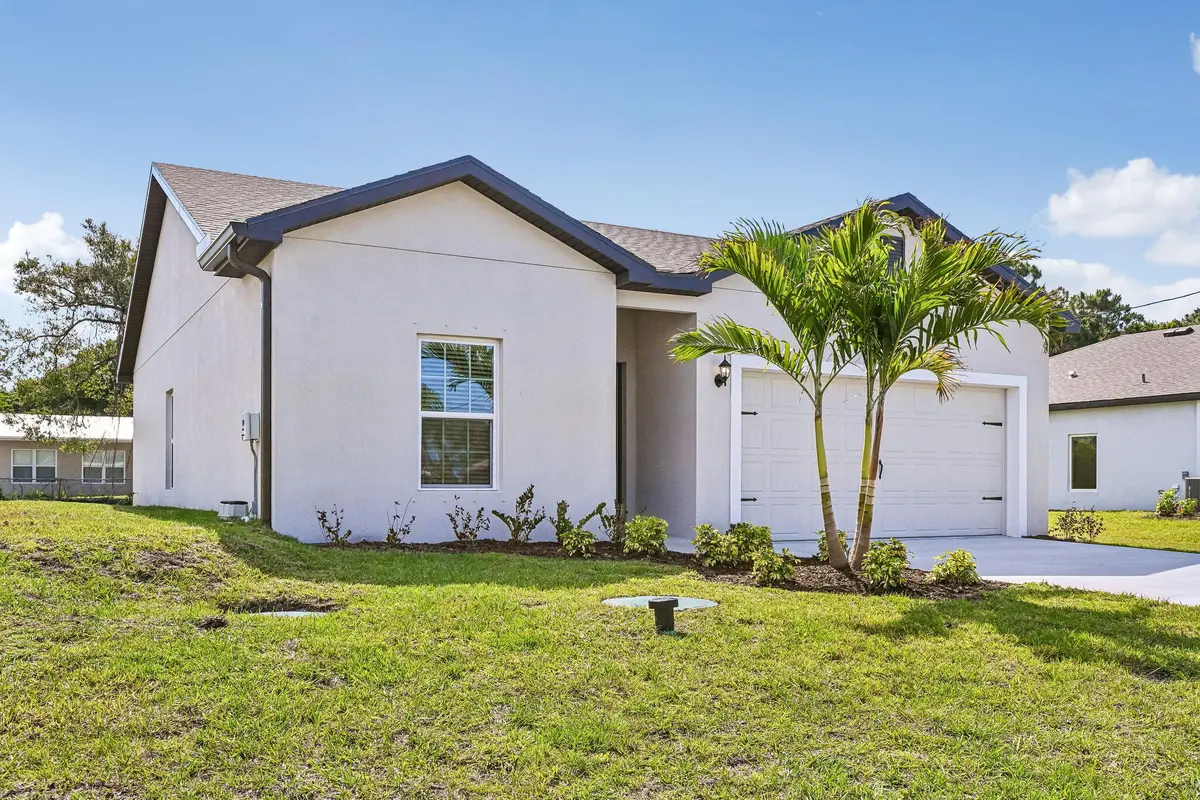 Tula_R_00-28 at 5200 Hickory Drive, Fort Pierce