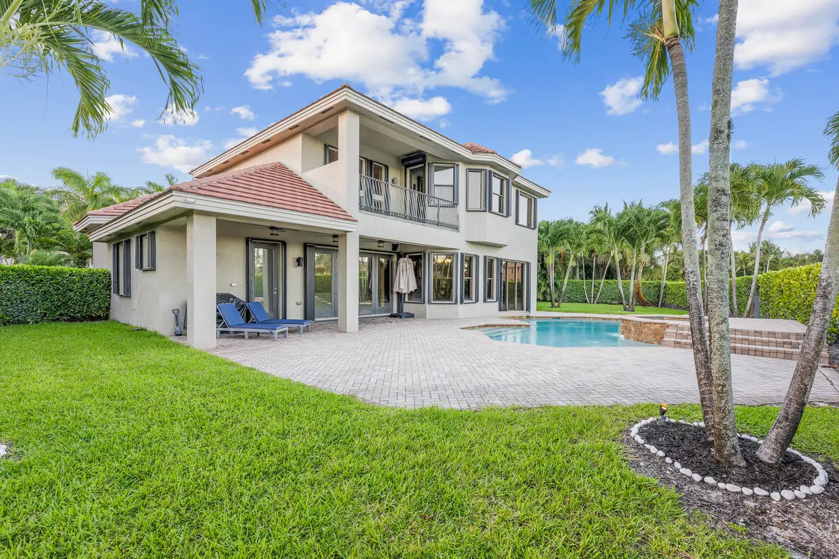 _3 at 10504 Vignon Court, Wellington