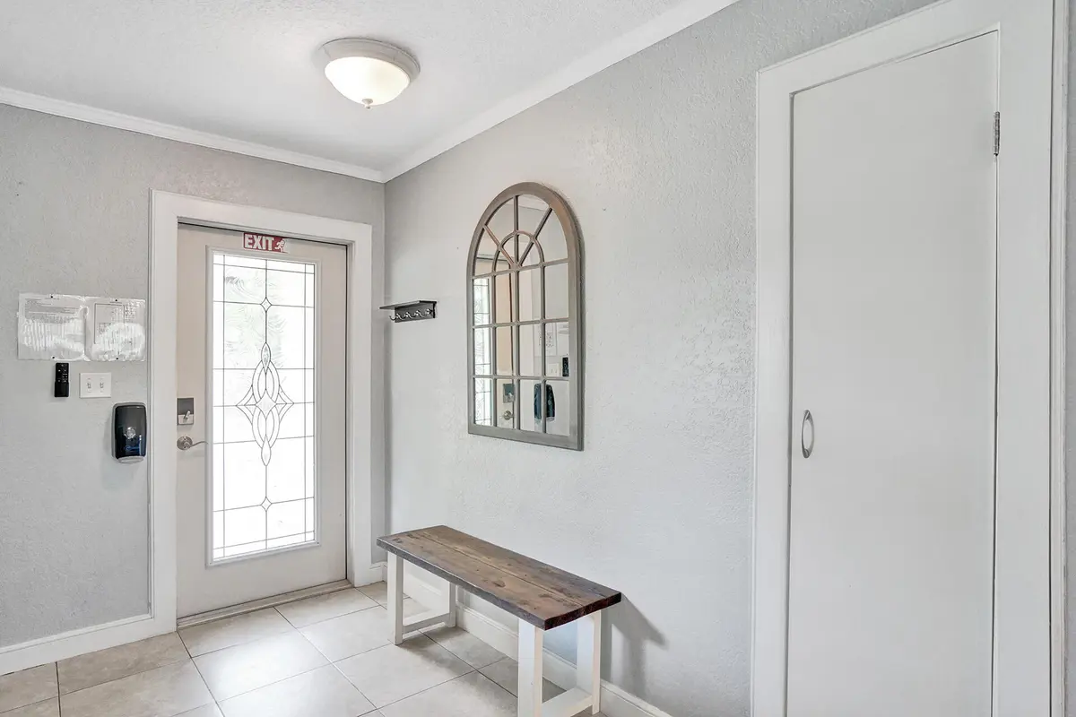 19FF95F0-25F3-4D33-BF65-E6DC2811B89E at 1516 Scott Street, Hollywood