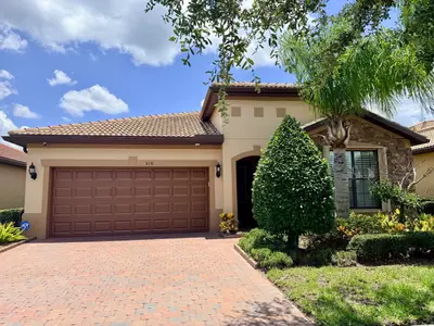 5131 Kipper Way, Vero Beach – Single Family Residence for sale