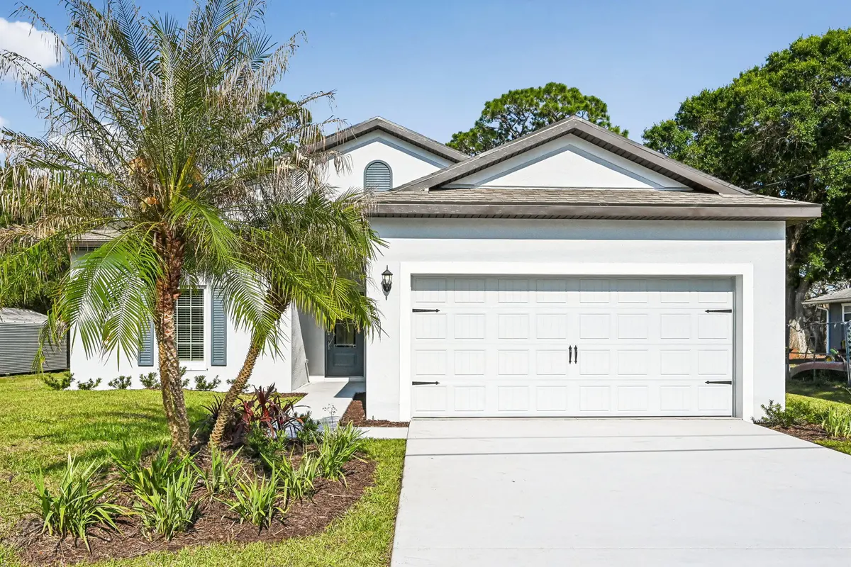 Boca_R_00-34 at 6010 Hickory Drive, Fort Pierce